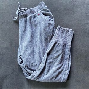 Hollister Gilly Hicks Joggers
